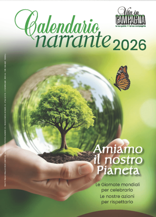 calendario-vita-in-campagna-2026-1 calendario-vita-in-campagna-2026-1