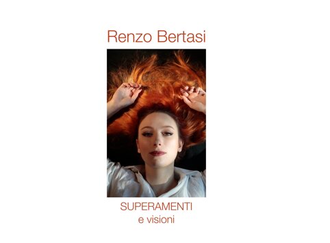 5f01e992060d982c5ce288357f4954c035b9f69c