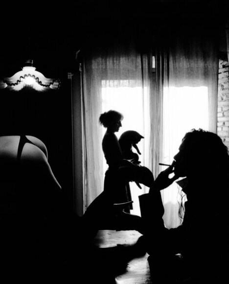 73a734b9911440e1e0268042347cec1d3ac2fcdd 73a734b9911440e1e0268042347cec1d3ac2fcdd