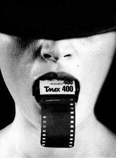 7a2cf3ccf89cbdd3b5eff11ffba795a021cce71b