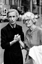 bc1e1b0de019beebc8484e54f4eb08b7b439b8b5