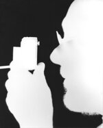 e17faa80433696a3f92b2cdff702c1b7f18857d9 e17faa80433696a3f92b2cdff702c1b7f18857d9