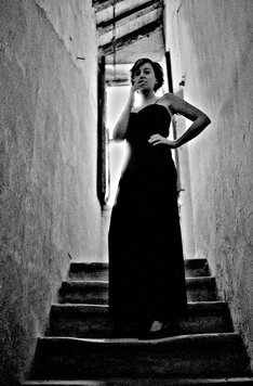 ef883a495b1b82a455200e54990f2fdcebd748e3