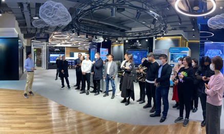 040ce2837c4ed52a0886da4fd5363921f1a08bcd