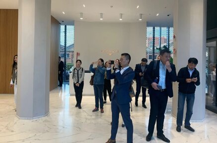 220e9cac9df8497d31df0c7d25772fa55b0e974d