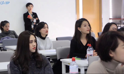 29a5f5c0b0bac9f29fc2e7cc5c0f2088beae3baf