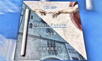 2cc3f409e1aa4ac1c1756a8090f8c10a20e6ef3a