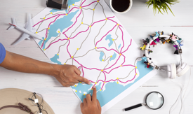 345710a1184b7df86a7f21eadf6593e8221bda39