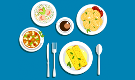 3a5fdec05319cc4bc3f90d0645b74f63bbaa0c37