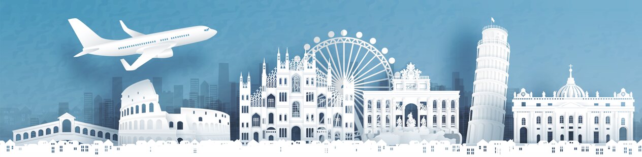 3c5fe53e38253328f239f092e1d0ae7fcc6148f0