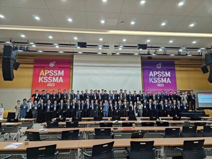 49f89f31740ff0b2bb29450d6038ae423d569e8b