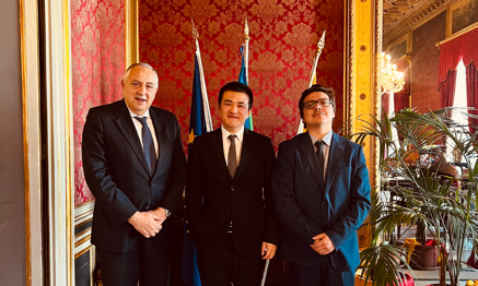 4b055d6a511c043f3b7dafed3966fa87420c9c99