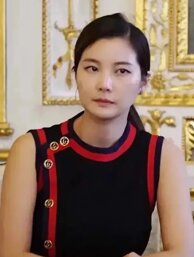 6de2287ba01bc3b319a7644b4a044197528f9077