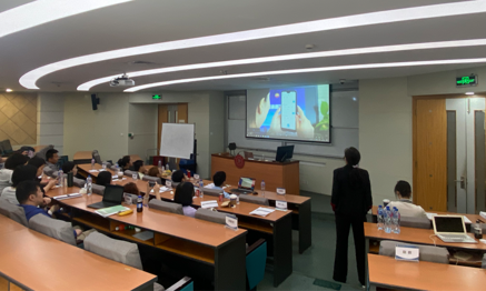 6ed0cb03dab44b75c0bcfa08233b20cc34561032