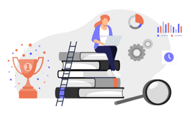 6f58c11e22500683fd9eb435be7e6403c2bbb7c6