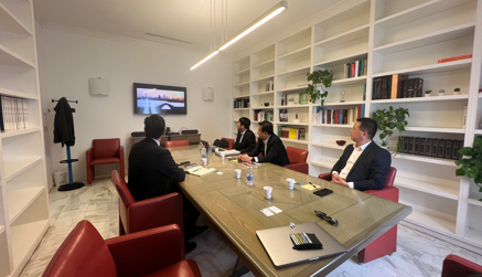 8097ae34948fc8e6affb6fc75851e47bb7c40403