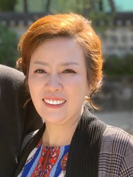 80fbd16a449400c810ed09553f0eaafef8d47abc