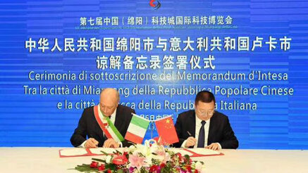 87b4d70701066495115f220a6da26ad9206f3db9