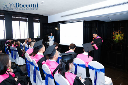 a74cffeae2b7a4c323b403f97a07c1c1b70c1ef5