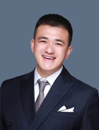 b9c4ae95e5987571c090050765666d508e69d3a8