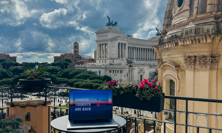 bd783df80da9ae17c72efc5256a6c7e3e99b0ad0