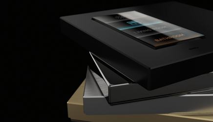 c995ebc8163f084a86e21f302c786aeee348a2f6