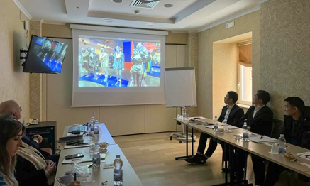 ca174f5021b56d4adf62262ed43649d2e48cbec4