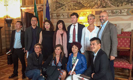 cf140b2de9ea9dae86cdd96430ddd0b899fdeef1