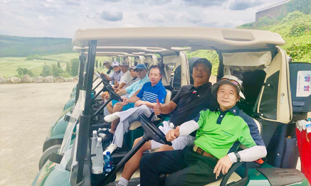 db52ee28d69f751dbd9c097ff386085f83f985b6