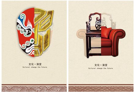 fa21bf827b62e6b6ec8d9f413dd1c322e7952d91