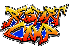 8d229d54446818e3aa14ff47688e05522d5feff2