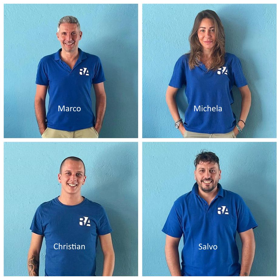 1617cd6a2131044def9b78709ca9783ca882d4d7