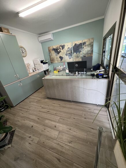 22452ef10307c95200d14499f3af2369b9955d04