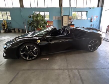 fecf486aff9ea189c4bf2376e63d79de7e149383