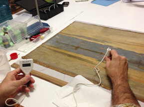 4451c851fec0609140abccbc4025039df531b530