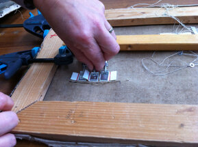 9deb704f92c16d9999ddb2d1c1e2d3a09215c7be