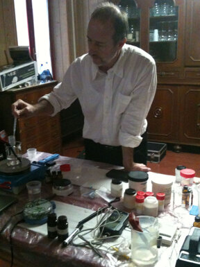 ae409b314d4907896b755fdb5346c1c9d7adabaf