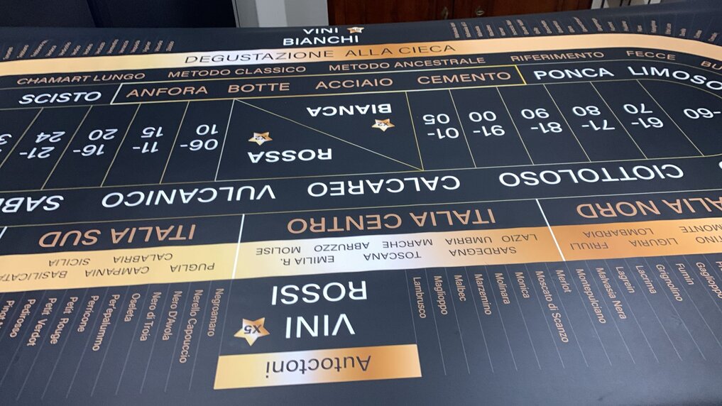 5d08a51f-8338-4605-8792-62f0cf4e6aae.jpeg 5d08a51f-8338-4605-8792-62f0cf4e6aae.jpeg