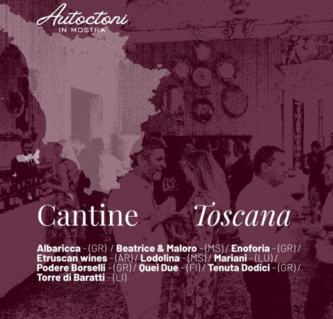 650016600_1513974764070402_8896738739423616817_n.jpeg 650016600_1513974764070402_8896738739423616817_n.jpeg