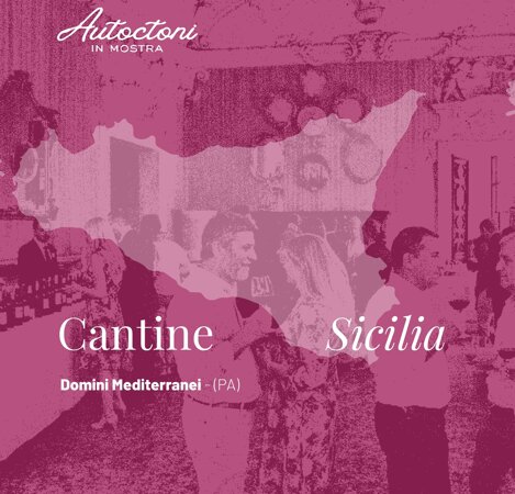 650114484_1513974914070387_5318027811544621049_n.jpeg 650114484_1513974914070387_5318027811544621049_n.jpeg