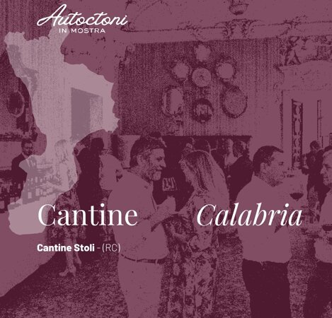 649979146_1513974924070386_5938615552744221925_n.jpeg 649979146_1513974924070386_5938615552744221925_n.jpeg