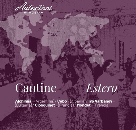 649654249_1513974700737075_5476758180652725167_n.jpeg 649654249_1513974700737075_5476758180652725167_n.jpeg