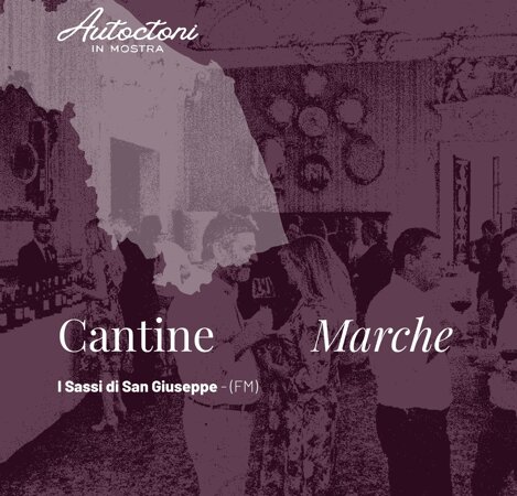 650479169_1513974840737061_7713090244436669127_n.jpeg 650479169_1513974840737061_7713090244436669127_n.jpeg