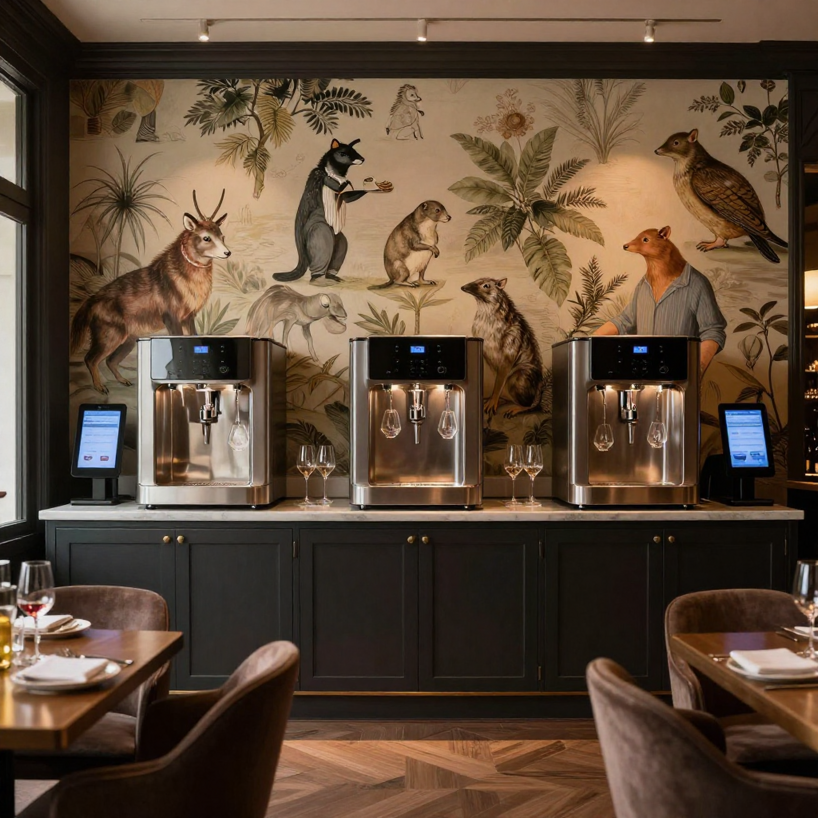 azwjcs4owbki-izrolpk1w-azwjcs4ozfuieregmox1zg azwjcs4owbki-izrolpk1w-azwjcs4ozfuieregmox1zg