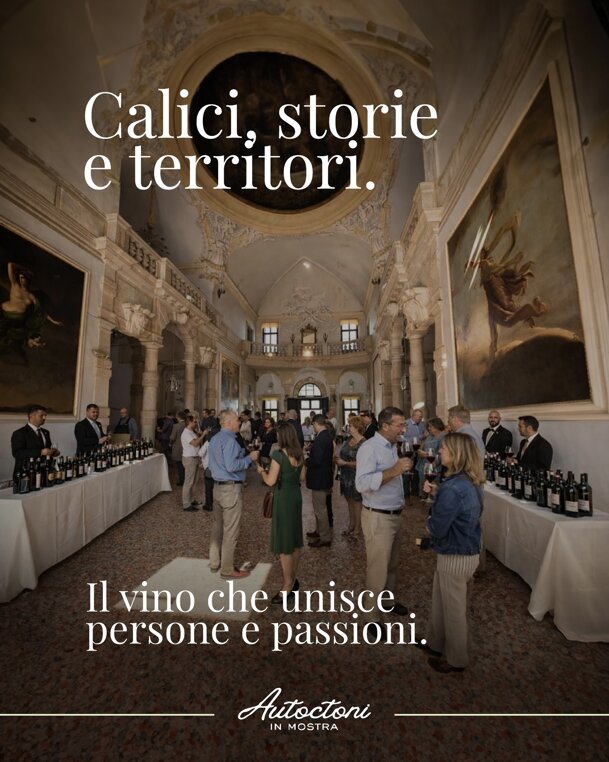 651050195_1516485810485964_4792048033831985981_n.jpeg 651050195_1516485810485964_4792048033831985981_n.jpeg