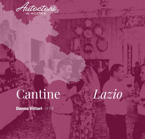 whatsapp image 2026-02-22 at 09.39.59.jpeg whatsapp image 2026-02-22 at 09.39.59.jpeg