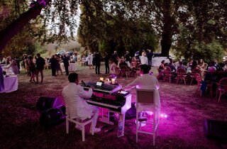 scuderie%204.jpeg scuderie%204.jpeg