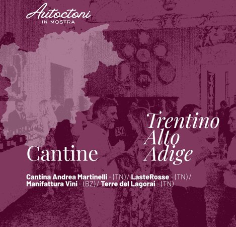 650194094_1513974720737073_5638219254335560484_n.jpeg 650194094_1513974720737073_5638219254335560484_n.jpeg