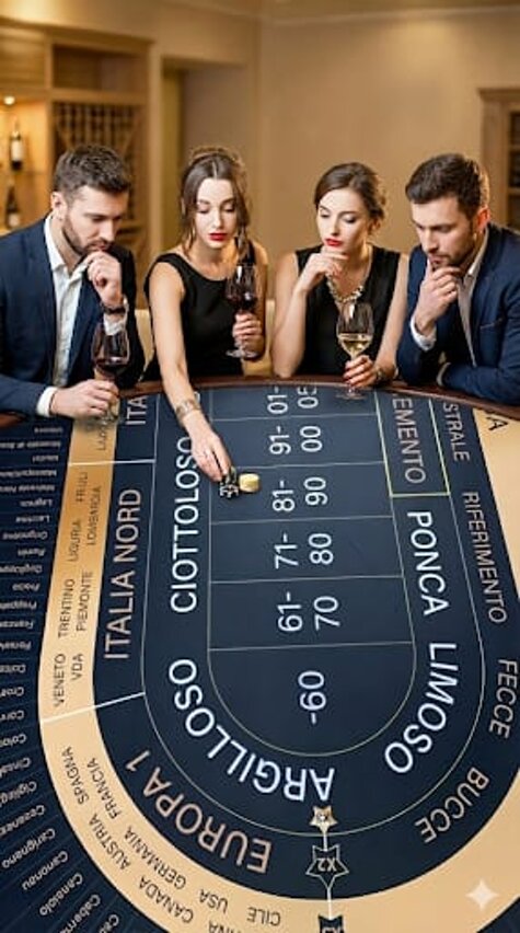 whatsapp image 2025-12-13 at 17.54.10.jpeg whatsapp image 2025-12-13 at 17.54.10.jpeg