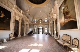 rezzonico%202.jpeg rezzonico%202.jpeg